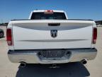 2016 Ram 1500 Laramie en Venta en Wilmer, TX - Hail