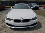 2017 Bmw 320 I for Sale in Waldorf, MD - Water/Flood