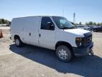 2011 Ford Econoline E150 Van for Sale in Fredericksburg, VA - Mechanical