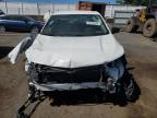 New Britain, CT에서 판매 중인 2019 Chevrolet Equinox Ls - All Over
