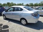 2024 Mitsubishi Mirage G4 Es for Sale in Spartanburg, SC - Front End