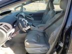2010 Toyota Prius  for Sale in Vallejo, CA - All Over