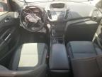 2018 Ford Escape Se იყიდება Anthony-ში, TX - Front End