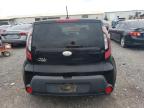 2016 Kia Soul  de vânzare în Madisonville, TN - All Over