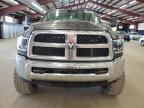 2015 Ram 2500 St for Sale in East Granby, CT - Minor Dent/Scratches