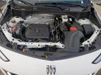 2025 Buick Encore Gx Preferred zu verkaufen in Newton, AL - Rear End