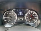 2017 Infiniti Qx60  en Venta en Grand Prairie, TX - Hail