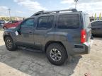 2015 Nissan Xterra X for Sale in Indianapolis, IN - All Over