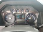 2011 Ford F250 Super Duty for Sale in Louisville, KY - Side