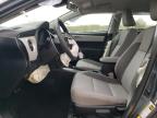 2019 Toyota Corolla L for Sale in Columbia Station, OH - Front End