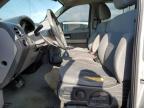 2007 Ford F150 Supercrew de vânzare în Chatham, VA - Rear End