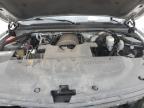 Wayland, MI에서 판매 중인 2015 Chevrolet Tahoe K1500 Ls - Front End