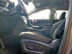 2021 Ford Explorer Xlt للبيع في Grand Prairie، TX - Side