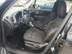 2019 Jeep Renegade Latitude for Sale in Louisville, KY - Hail