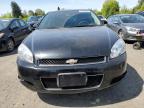 2016 Chevrolet Impala Limited Ltz за продажба в Portland, OR - Mechanical