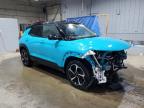 2022 Chevrolet Trailblazer Rs за продажба в Candia, NH - Front End