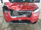 2021 Lincoln Corsair  de vânzare în Cartersville, GA - Front End