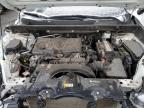 2019 Toyota Rav4 Le for Sale in Denver, CO - Front End