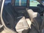 2009 Jeep Grand Cherokee Srt-8 de vânzare în Colorado Springs, CO - Minor Dent/Scratches