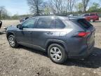 2019 Toyota Rav4 Le   for Sale in Cicero, IN - Rear End