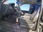 2010 Chevrolet Tahoe C1500 Lt en Venta en Sun Valley, CA - Front End