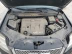 2015 Gmc Terrain Denali на продаже в Houston, TX - Side