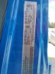 2024 Jeep Wrangler 4Xe იყიდება Graham-ში, WA - Side