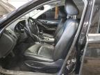 2017 Infiniti Q50 Base for Sale in Pennsburg, PA - Vandalism