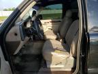 2003 Chevrolet Silverado C1500 იყიდება Houston-ში, TX - Burn - Engine