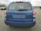 2018 Subaru Forester 2.5I for Sale in San Diego, CA - Front End