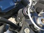 2024 Kawasaki Ex500  продається в Sandston, VA - Front End