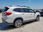 2020 Subaru Ascent Touring продається в Haslet, TX - Front End