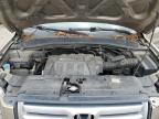 2006 Honda Pilot Lx за продажба в Assonet, MA - Normal Wear