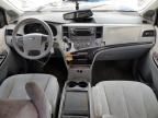 2011 Toyota Sienna Le на продаже в Denver, CO - All Over