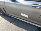 2022 Bmw 740 Xi продається в Miami, FL - Water/Flood