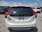 2016 Volvo V60 Cross Country Premier na sprzedaż w Montgomery, AL - Mechanical
