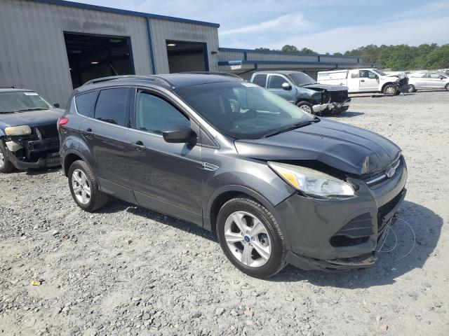  FORD ESCAPE 2016 Серый