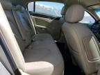 2006 Buick Lucerne Cxs for Sale in Farr West, UT - Side
