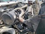 Grand Prairie, TX에서 판매 중인 1996 International-20 Ton Nrc Slider Bed - Normal Wear