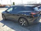 2023 Volkswagen Id.4 Pro S for Sale in Wilmington, CA - Front End