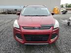 2014 Ford Escape Titanium for Sale in Spartanburg, SC - Rear End