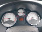 2010 PEUGEOT 207 S for sale at Copart ROCHFORD