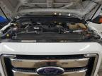 2011 Ford F350 Super Duty იყიდება Ham Lake-ში, MN - Hail