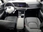 2025 Kia Sportage Ex იყიდება Brookhaven-ში, NY - Front End