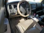 2008 Toyota Tundra Crewmax zu verkaufen in Albuquerque, NM - Side