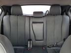 2024 Mitsubishi Eclipse Cross Se продається в Houston, TX - Front End