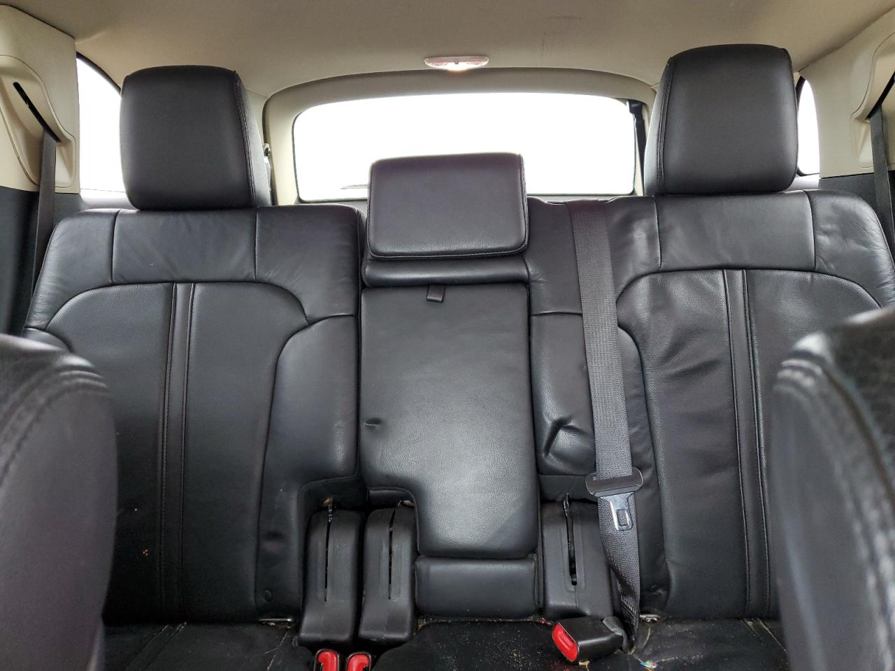 2018 Lincoln Mkt VIN: 2LMHJ5AT5JBL02485 Lot: 53456995