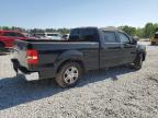 2006 Ford F150 Supercrew للبيع في Fairburn، GA - Mechanical