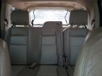 2006 Ford Explorer Xlt de vânzare în Eight Mile, AL - Rear End