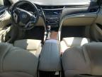 2013 Cadillac Xts Luxury Collection იყიდება Earlington-ში, KY - Hail